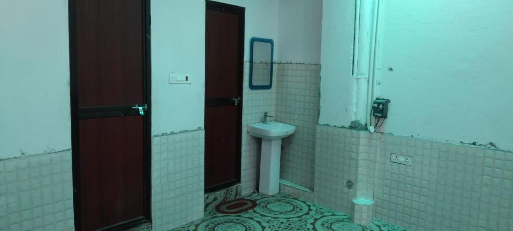 Hotel Mangal Dham, Deoghar Chambre photo